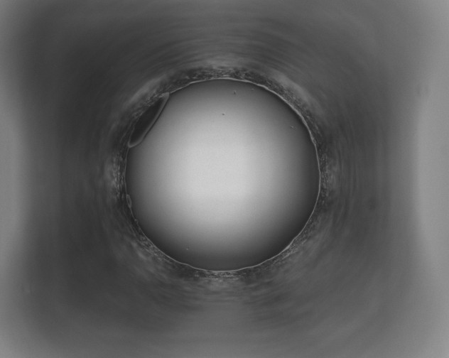 X0000112181110200908141320