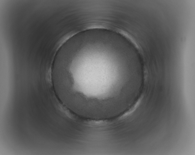 X0000112181121200908141320