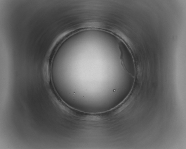 X0000112181123200908141320