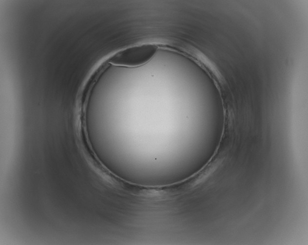 X0000112181124200908141320