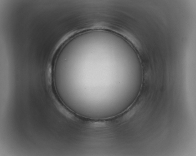 X0000112181126200908141320