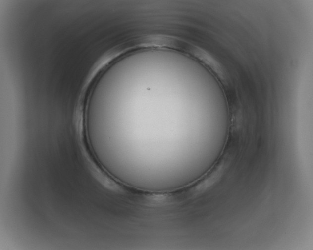 X0000112181130200908141320