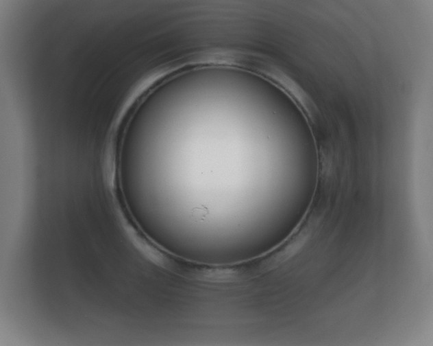 X0000112181131200908141320