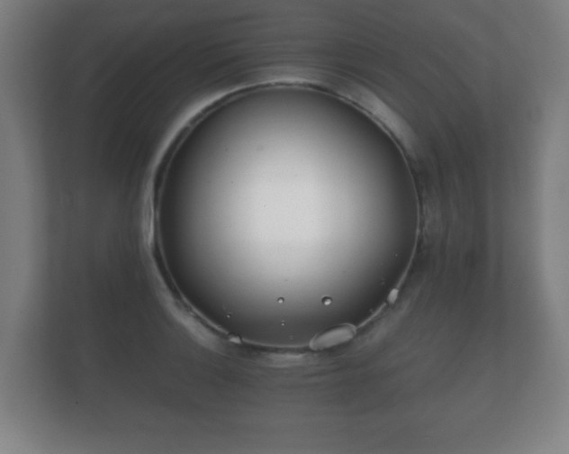 X0000112181132200908141320