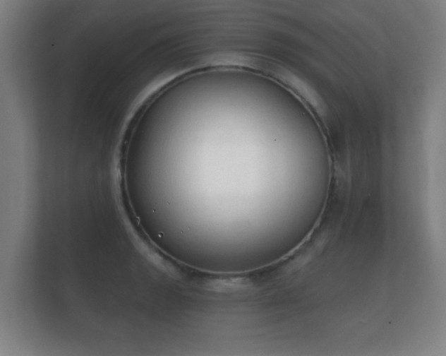 X0000112181133200908141320