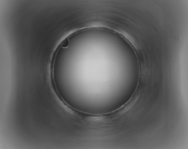 X0000112181134200908141320