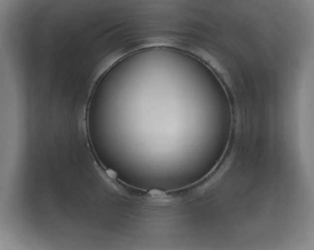 X0000112181137200908141320