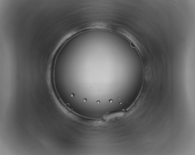 X0000112181139200908141320