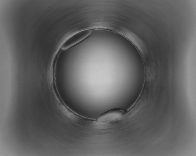 X0000112181140200908141320