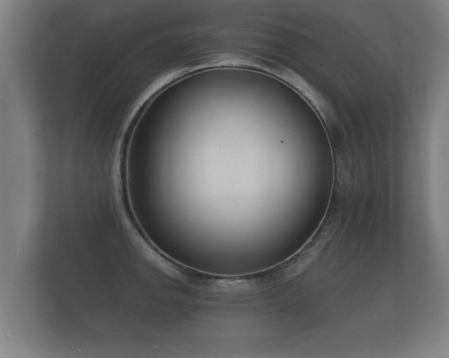 X0000112181142200908141320