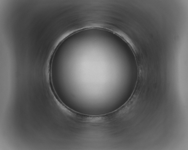 X0000112181143200908141320