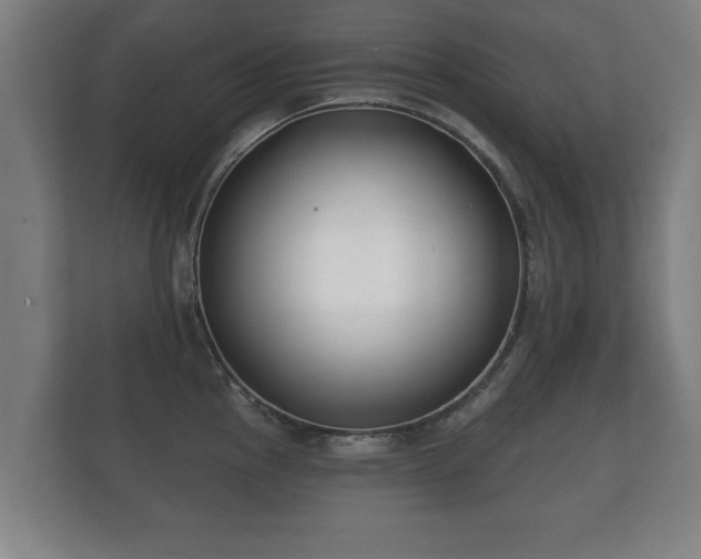 X0000112181145200908141320