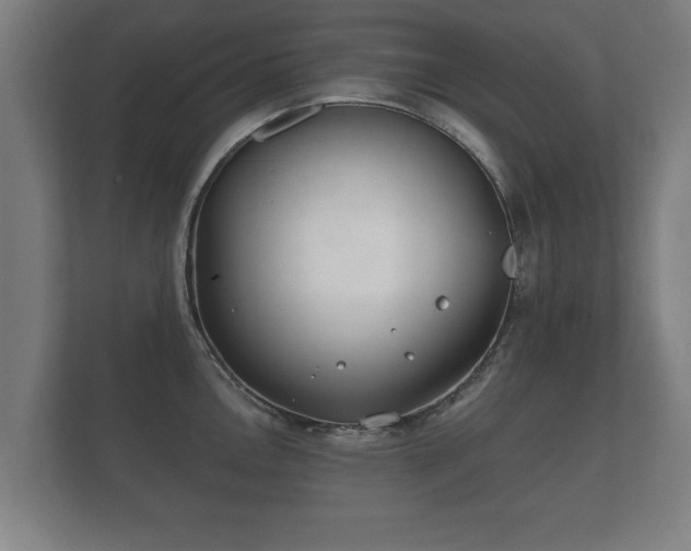 X0000112181146200908141320