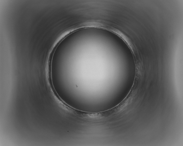 X0000112181147200908141320