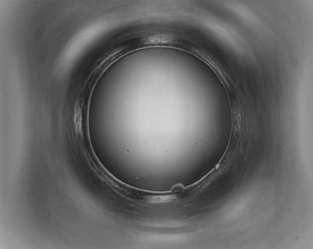 X0000112181151200908141320