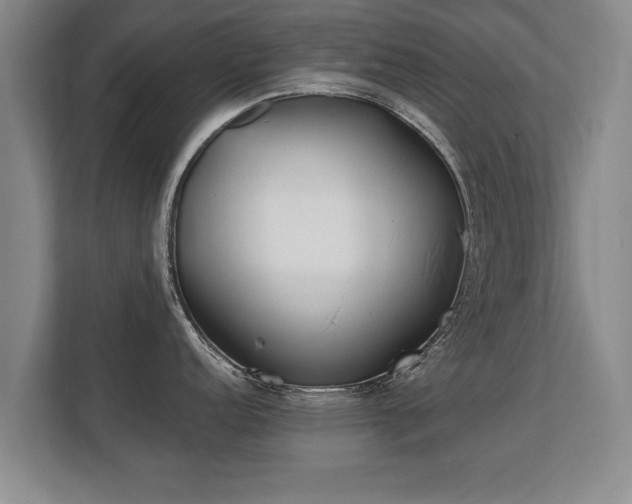 X0000112181152200908141321