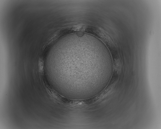 X0000112181154200908141320