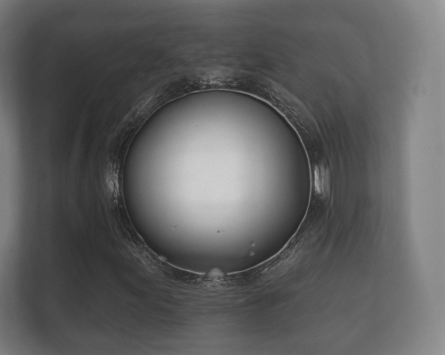 X0000112181155200908141320