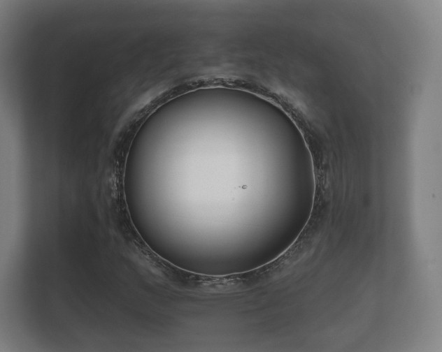 X0000112181159200908141320