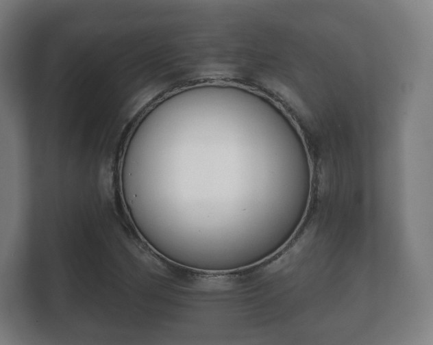 X0000112181162200908141320