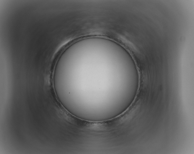 X0000112181166200908141320