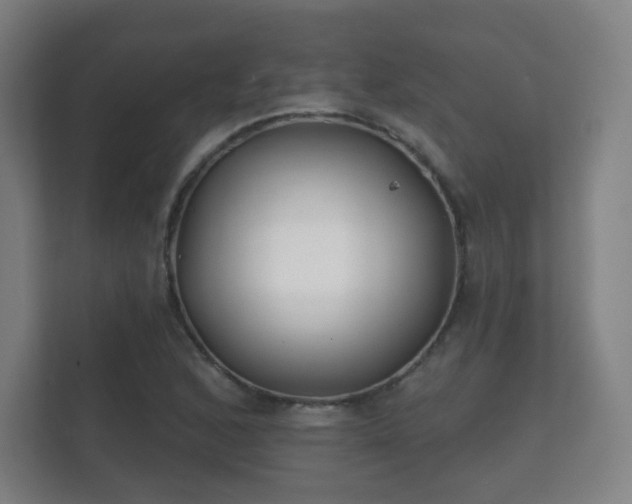 X0000112181168200908141320