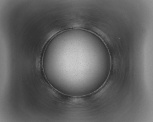 X0000112181170200908141320