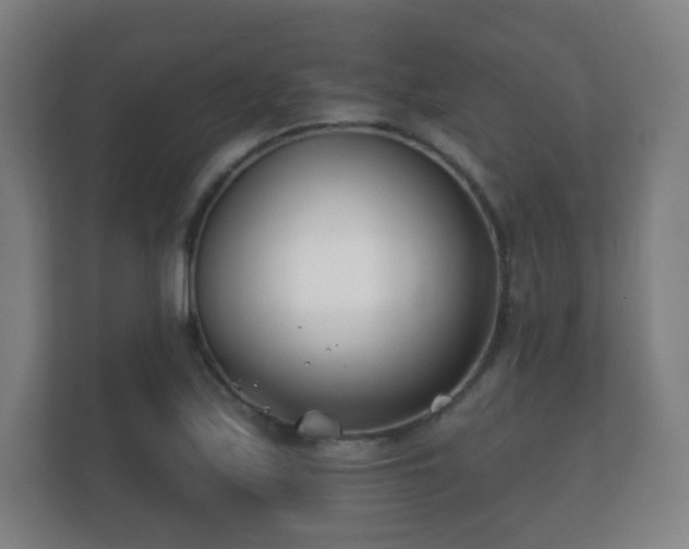 X0000112181171200908141320