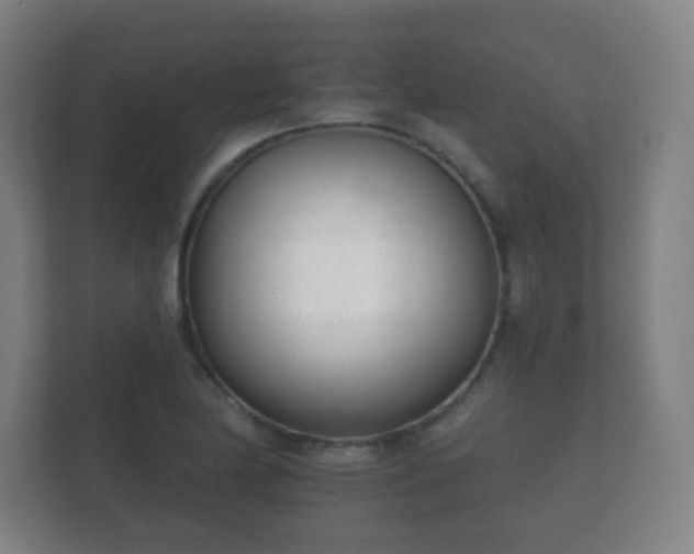 X0000112181174200908141320