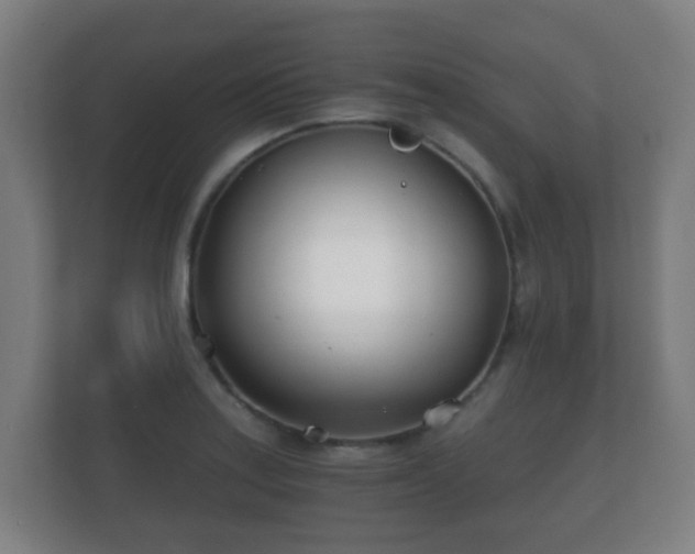 X0000112181179200908141320