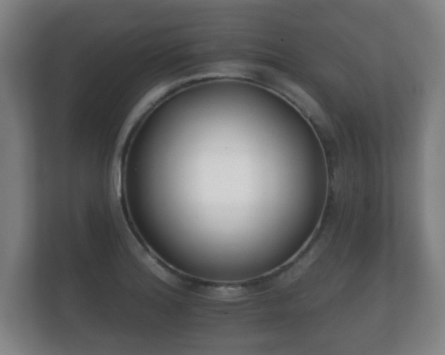 X0000112181180200908141320