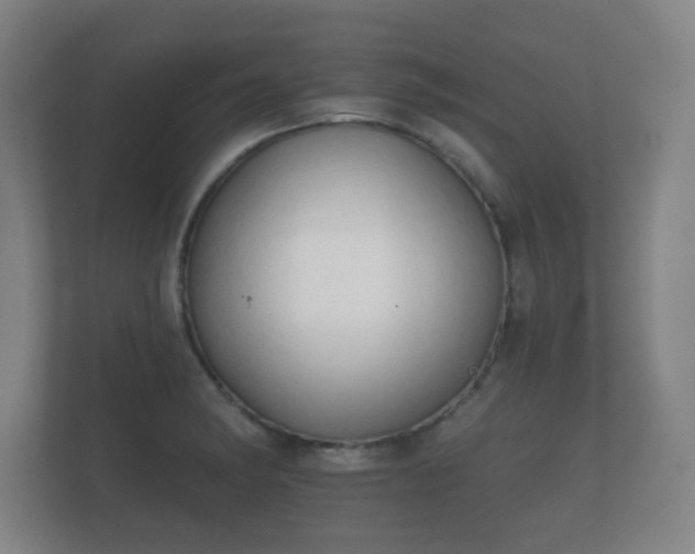 X0000112181182200908141320