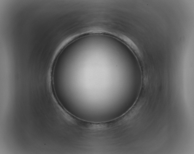 X0000112181183200908141319