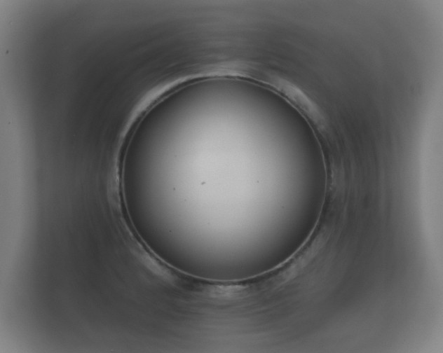 X0000112181184200908141319