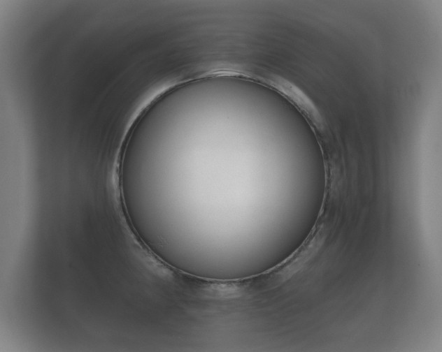 X0000112181190200908141319