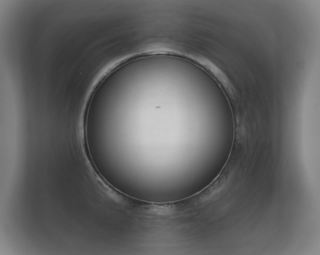 X0000112181191200908141319