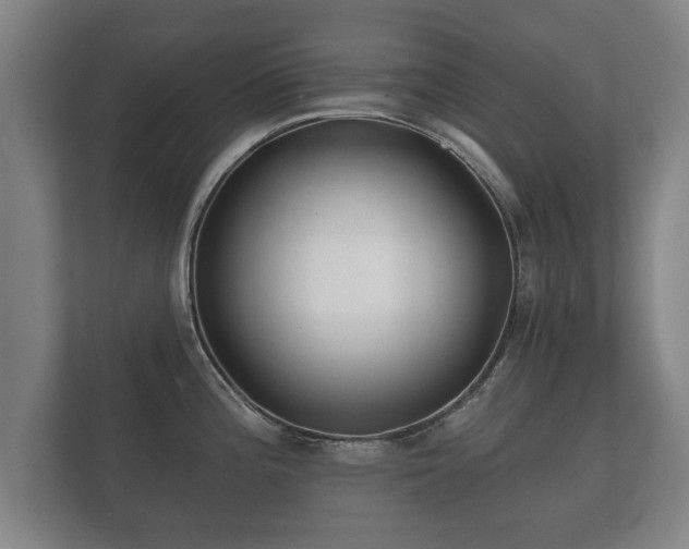 X0000112181196200908141319