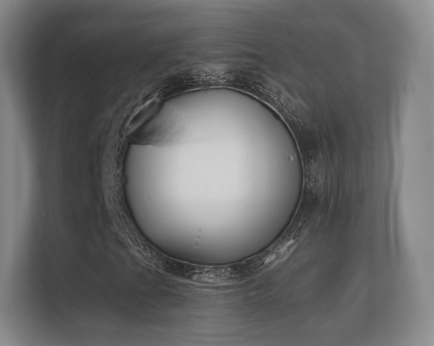 X0000112181201200908141319