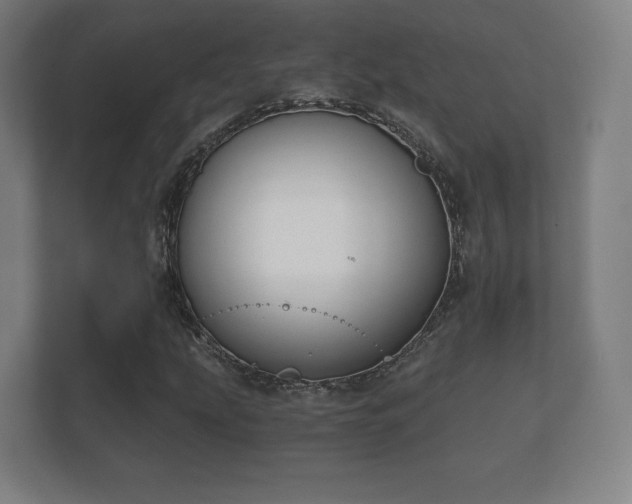 X0000112181207200908141319