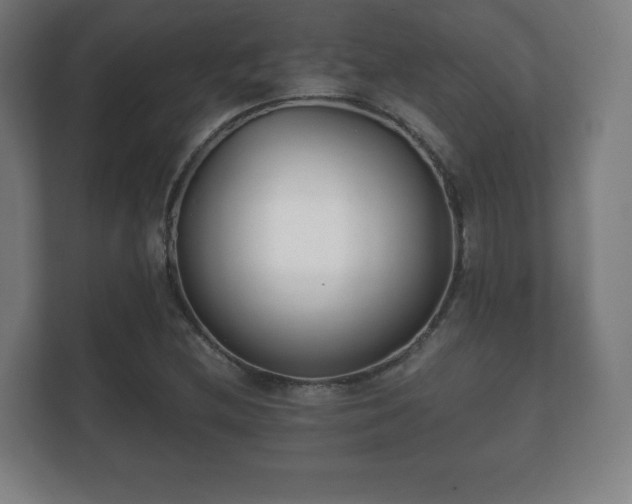 X0000112181212200908141319