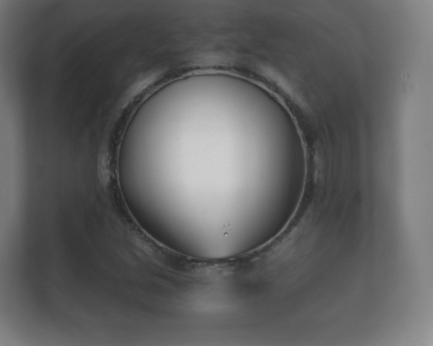 X0000112181213200908141319