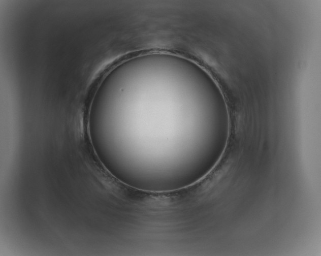 X0000112181214200908141319