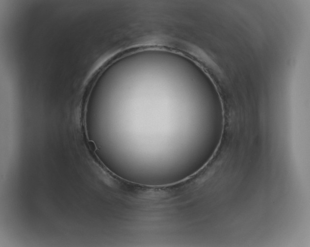 X0000112181216200908141319