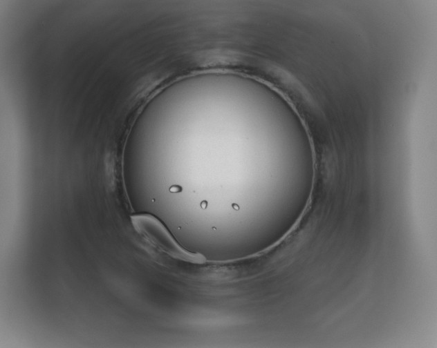 X0000112181217200908141319