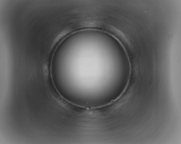 X0000112181218200908141319