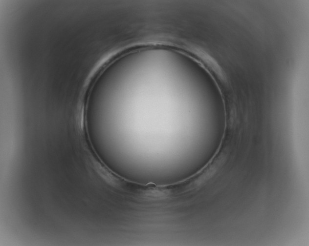 X0000112181224200908141319