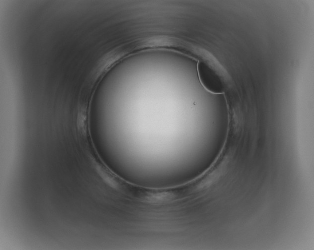 X0000112181225200908141319