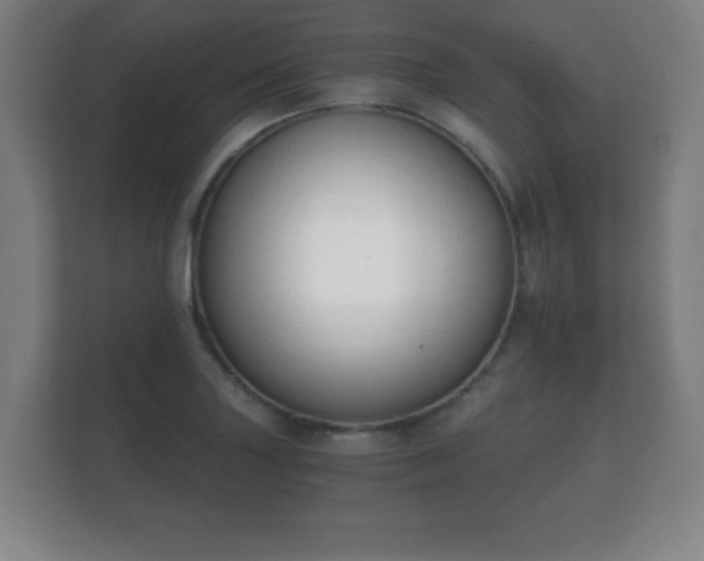 X0000112181227200908141319