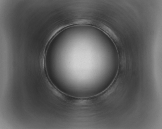 X0000112181228200908141319