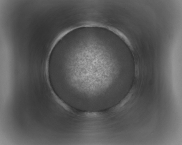 X0000112181231200908141319